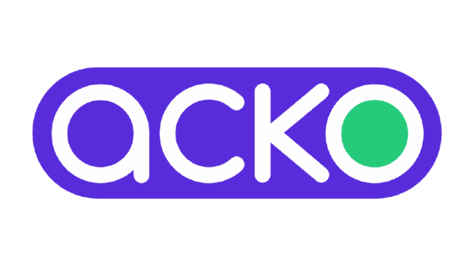 63f45bf57df68f599b344a05_logo__Acko